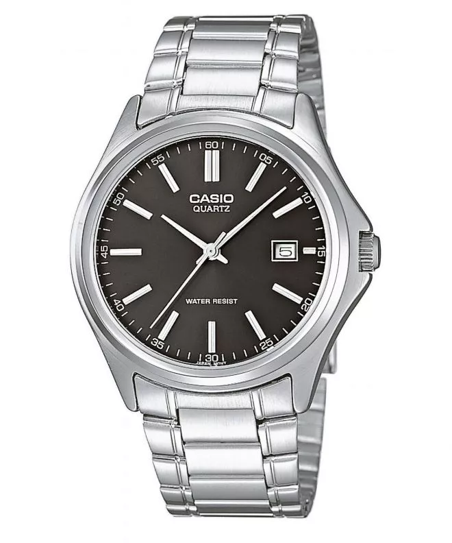 Годинник Чоловічий Casio Collection MTP-1183PA-1AEG