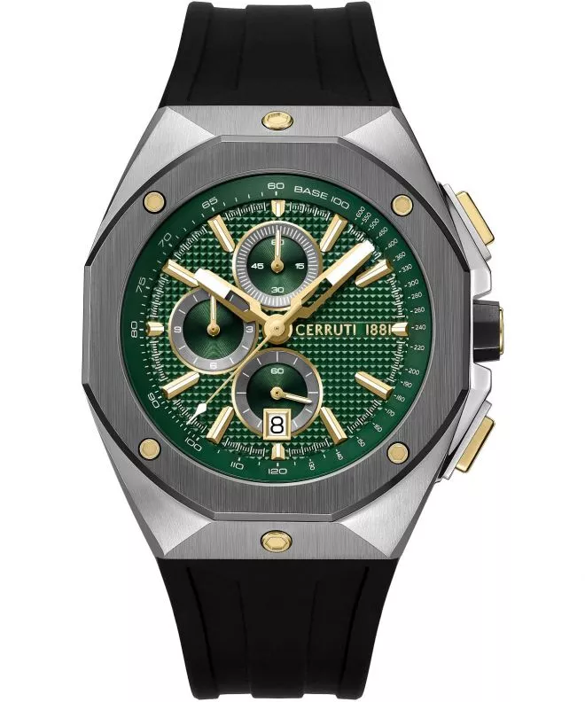 Годинник Чоловічий Cerruti 1881 Arezzo CIWGO0073203