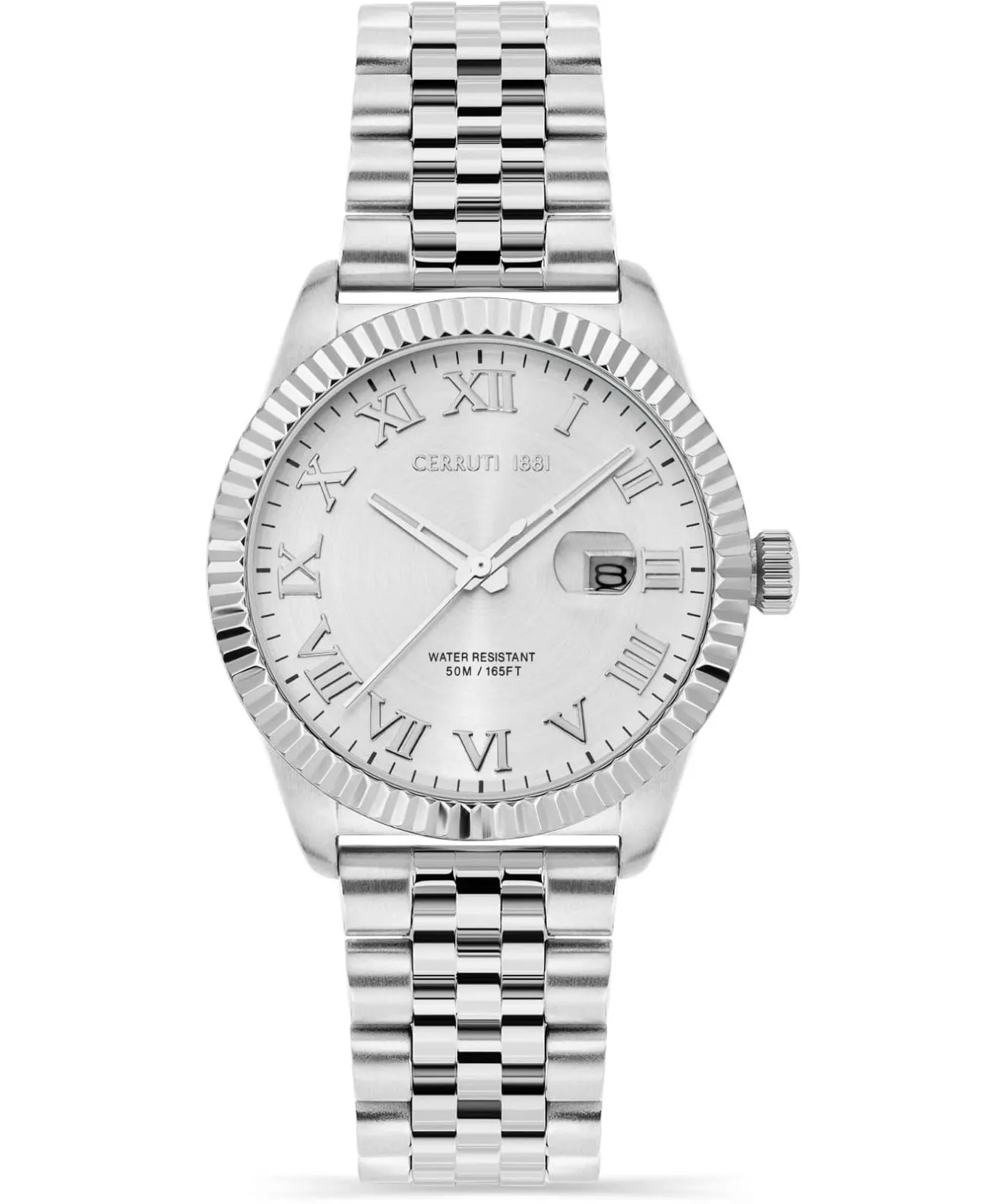 Годинник Чоловічий Cerruti 1881 Baccio CIWGH2116504