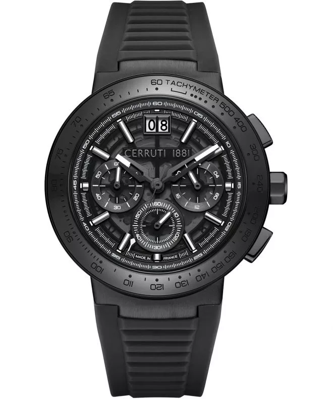 Годинник Чоловічий Cerruti 1881 Filiano CIWGO0085905