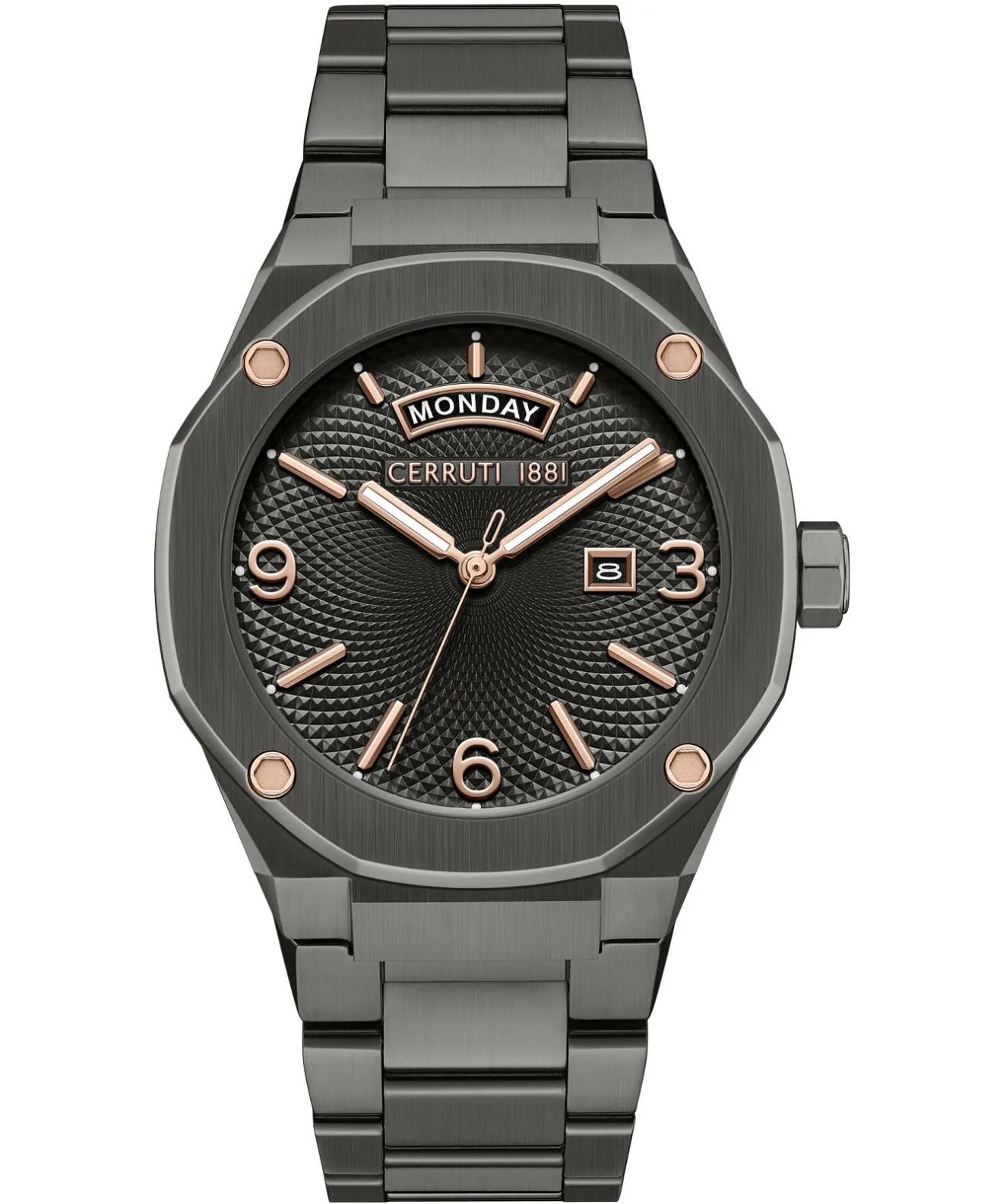 Годинник Чоловічий Cerruti 1881 Razzuolo CIWGH0084703