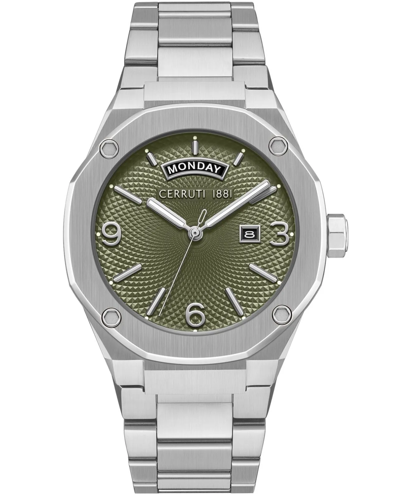 Годинник Чоловічий Cerruti 1881 Razzuolo CIWGH0084704