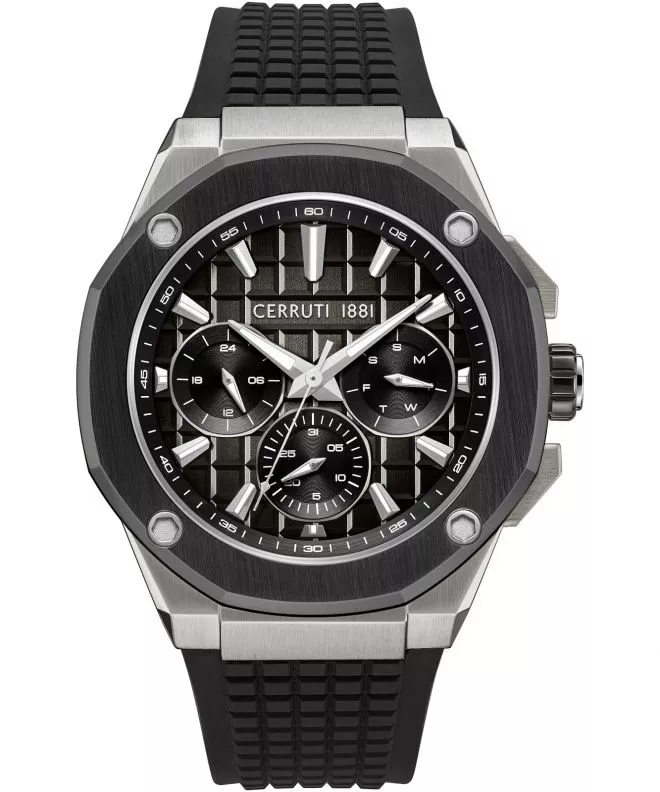 Годинник Чоловічий Cerruti 1881 Razzuolo CIWGQ0073401