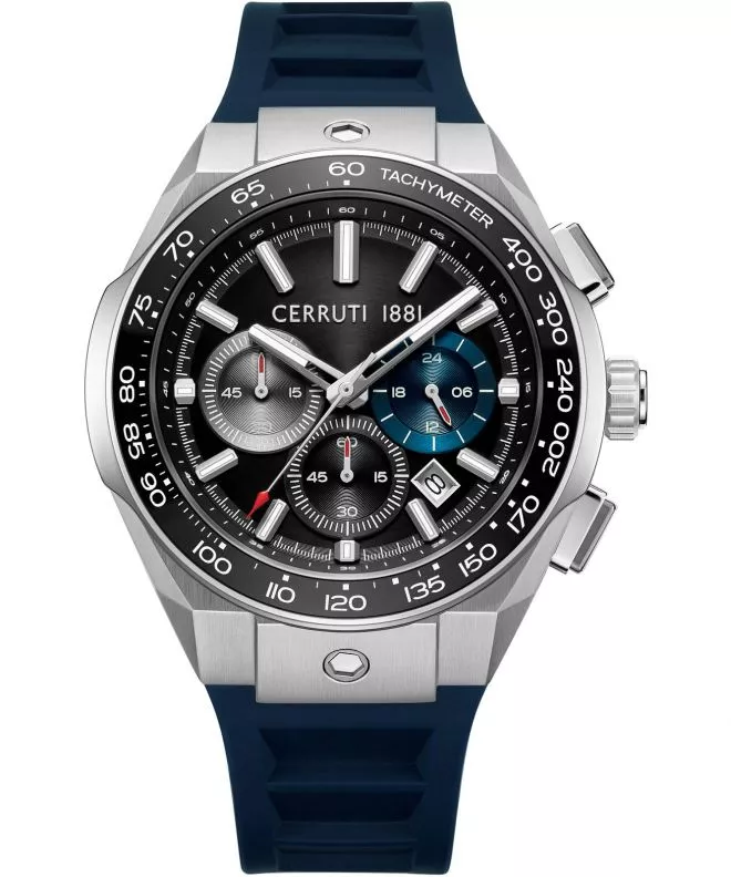 Годинник Чоловічий Cerruti 1881 Ruscello CIWGO0050701