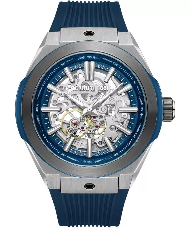 Годинник Чоловічий Cerruti 1881 Ruscello CIWGR0073601