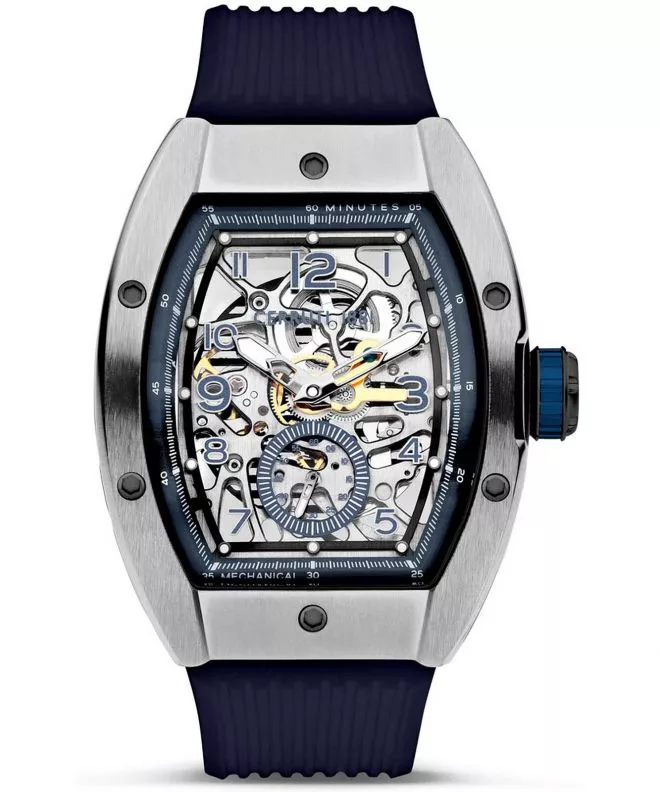 Годинник Чоловічий Cerruti 1881 Ovaro CIWGR0012301