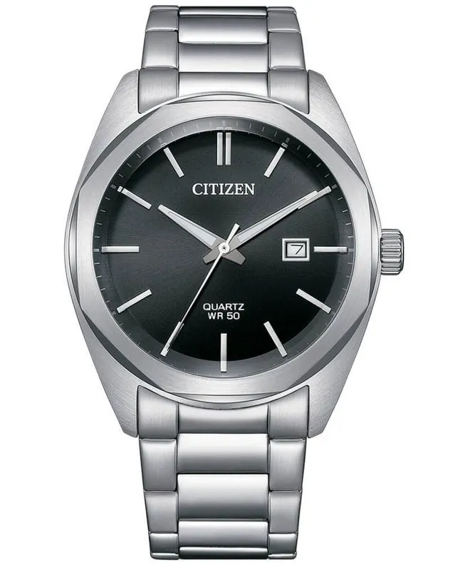 Годинник Чоловічий Citizen Classic BI5110-54E