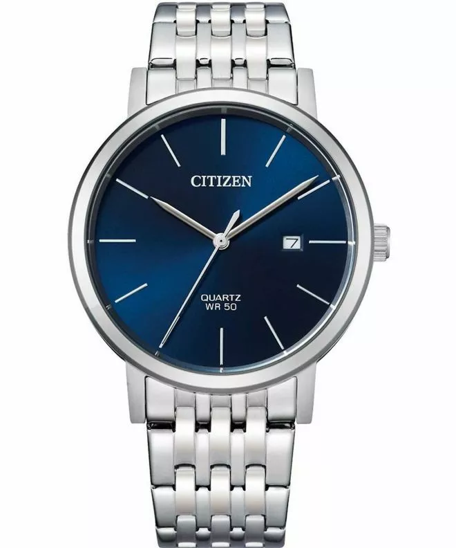 Годинник Чоловічий Citizen Elegance BI5070-57L