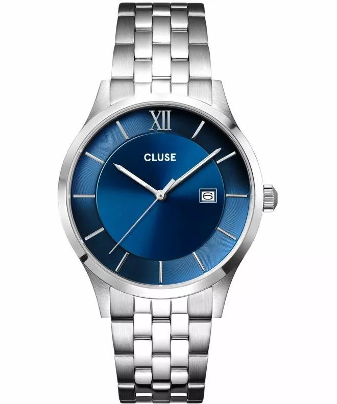 Годинник Чоловічий Cluse Aravis CW22701