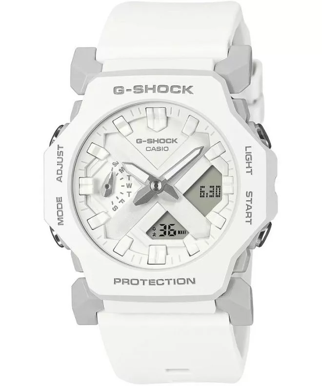 Годинник Чоловічий Casio G-Shock Classic GA-2300-7AER