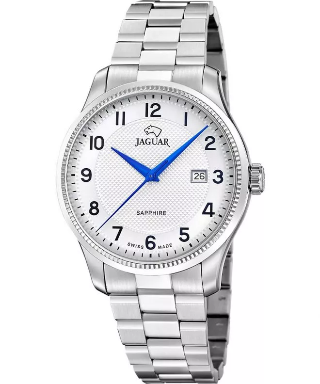 Годинник Чоловічий Jaguar Acamar J1041/1