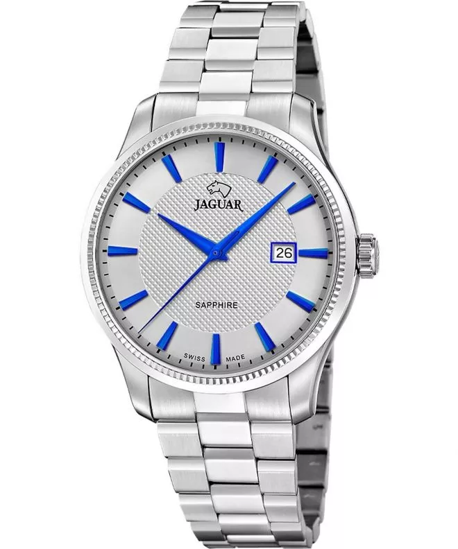 Годинник Чоловічий Jaguar Acamar J1041/2