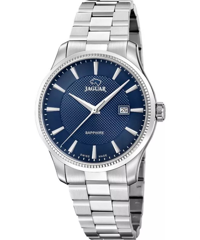 Годинник Чоловічий Jaguar Acamar J1041/3