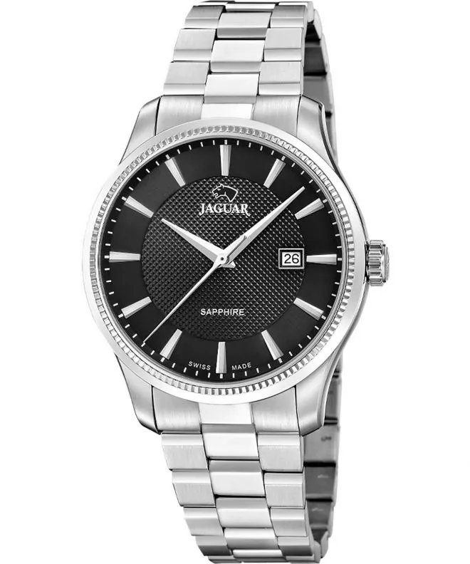 Годинник Чоловічий Jaguar Acamar J1041/5