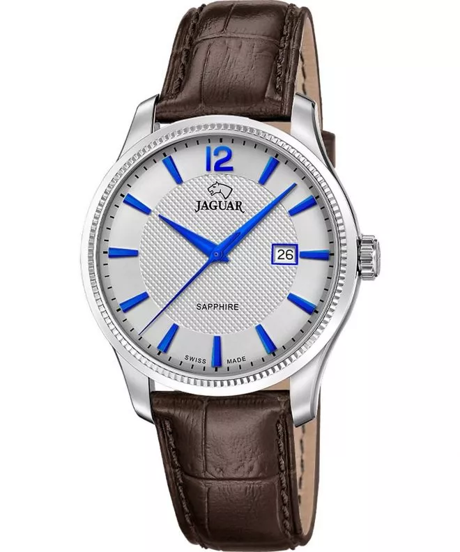 Годинник Чоловічий Jaguar Acamar J1042/2