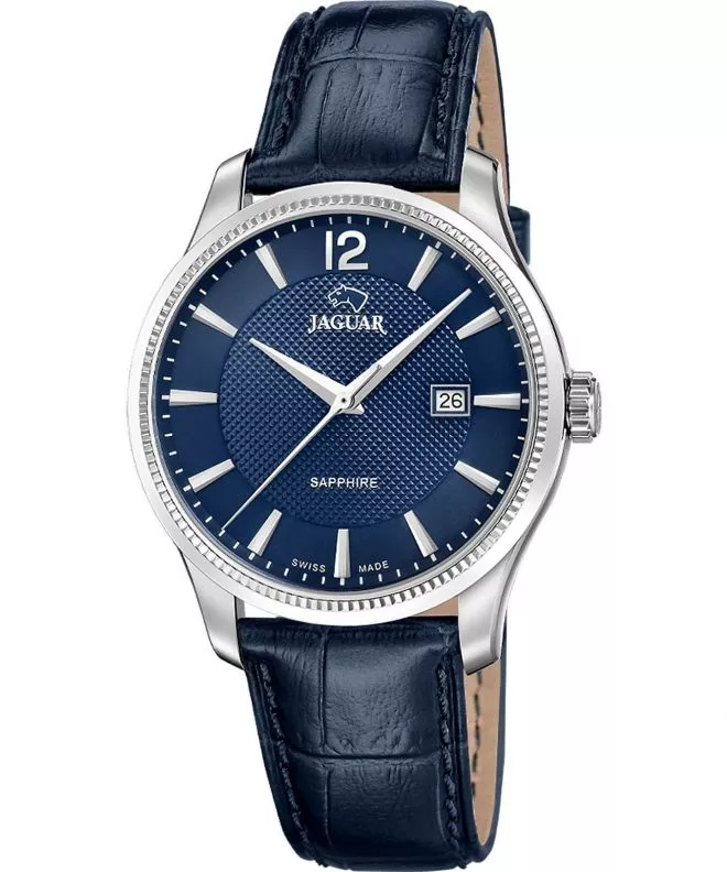 Годинник Чоловічий Jaguar Acamar J1042/3