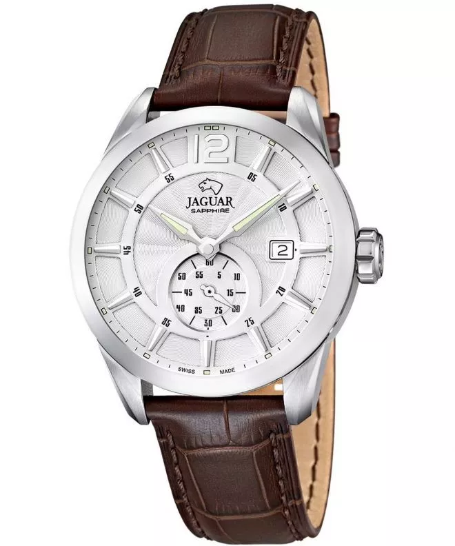 Годинник Чоловічий Jaguar Acamar J663/1