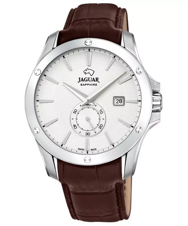 Годинник Чоловічий Jaguar Acamar J878/1