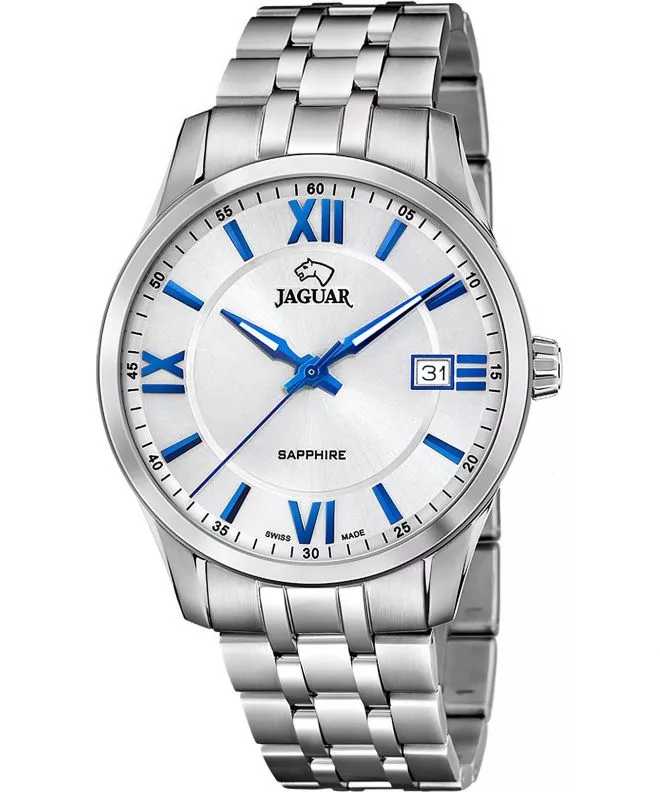 Годинник Чоловічий Jaguar Acamar J964/1