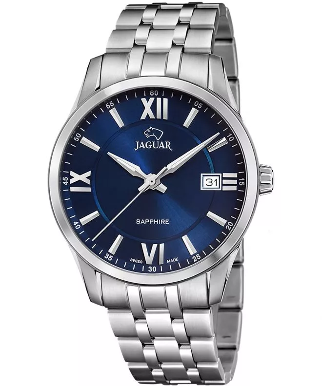 Годинник Чоловічий Jaguar Acamar J964/2
