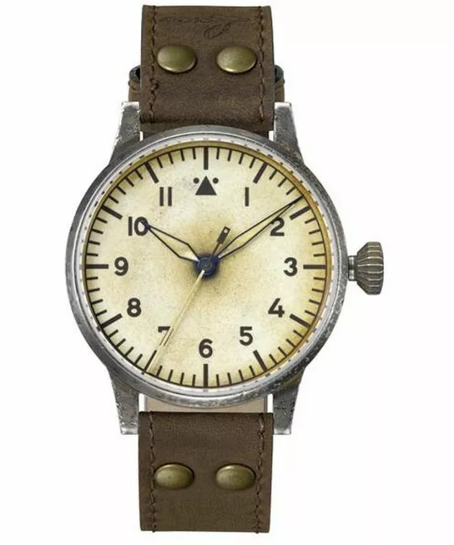 Годинник Чоловічий Laco Florenz Erbstück LA-861945 (861945)