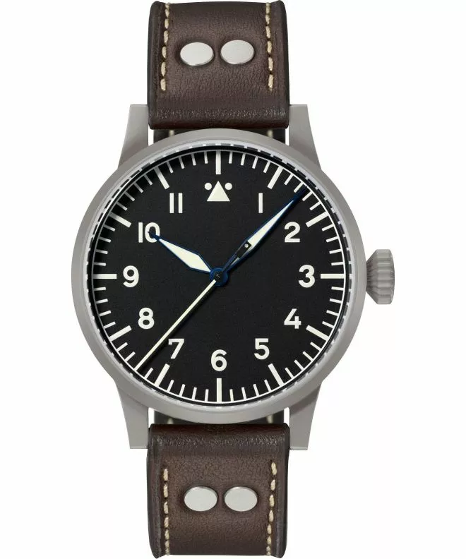 Годинник Чоловічий Laco Memmingen 42 LA-861746 (861746)