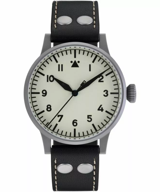 Годинник Чоловічий Laco Venedig 42 Automatic LA-861894 (861894)