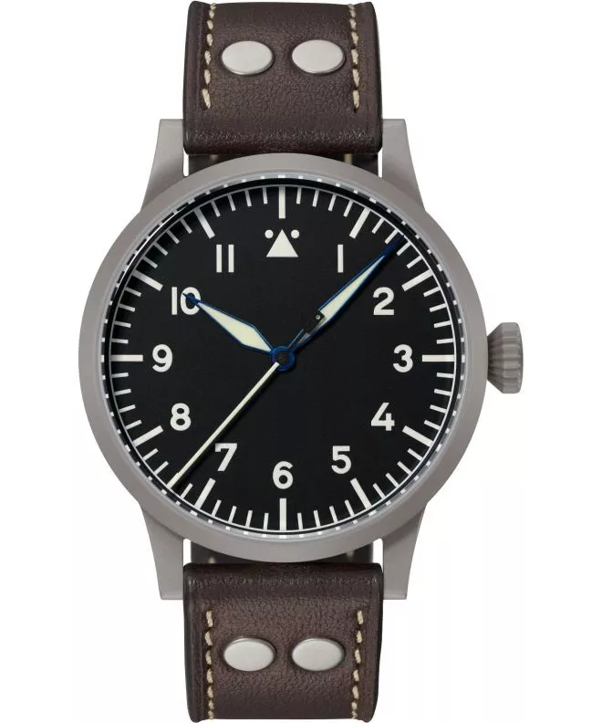 Годинник Чоловічий Laco Westerland 45 LA-861750 (861750)