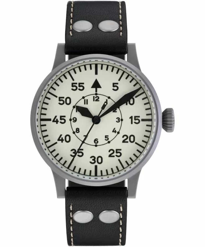 Годинник Чоловічий Laco Wien 42 Automatic LA-861893 (861893)