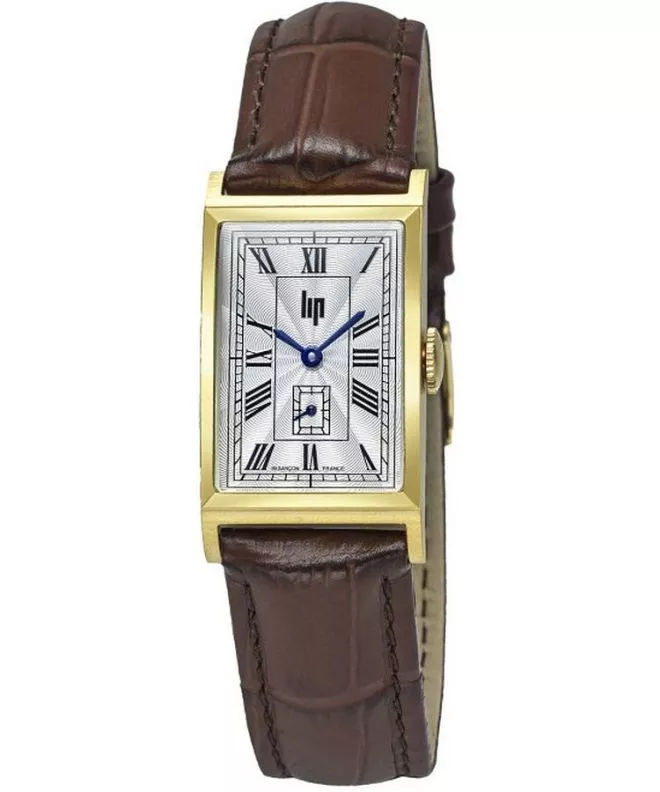 Годинник Чоловічий Lip Churchill T18 671933