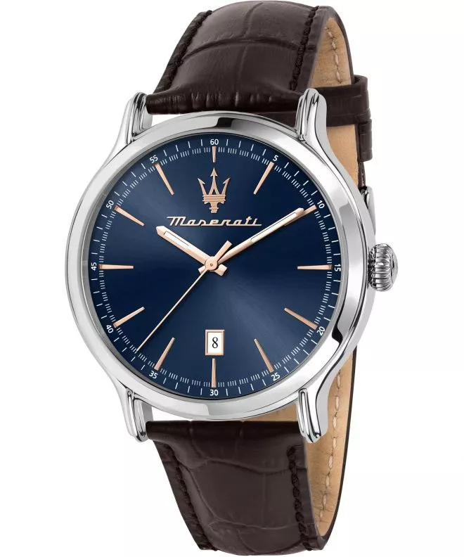 Годинник Чоловічий Maserati Epoca R8851118016