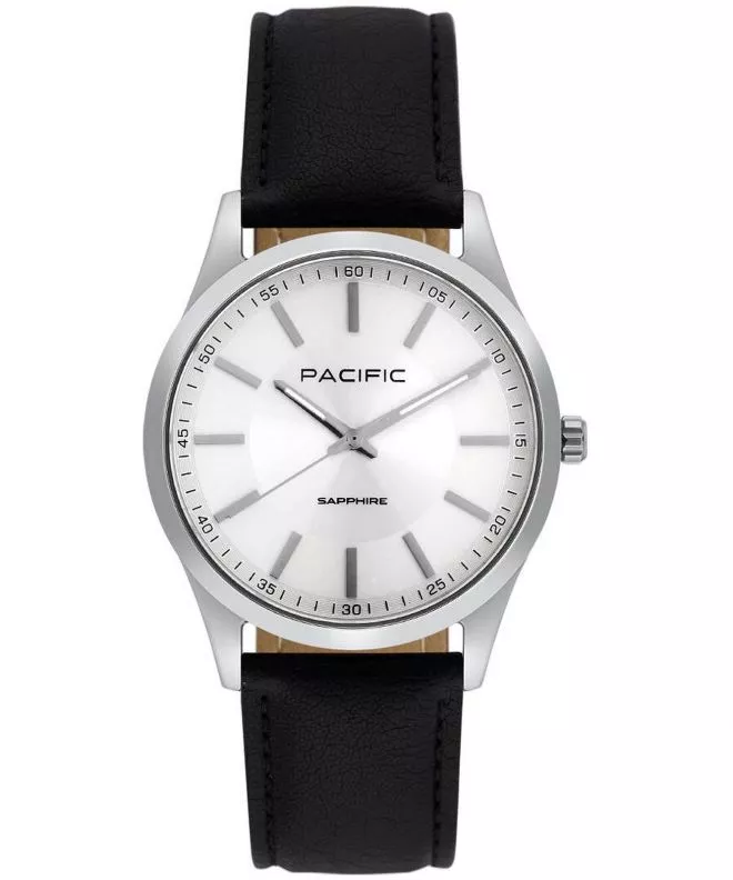 Годинник Чоловічий Pacific Sapphire PC00596