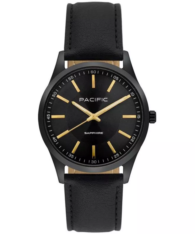 Годинник Чоловічий Pacific Sapphire PC00599