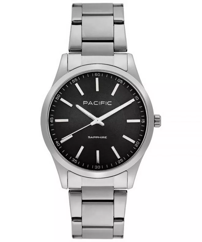 Годинник Чоловічий Pacific Sapphire PC00601