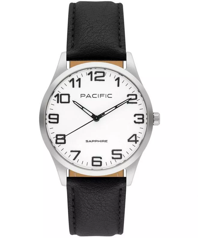 Годинник Чоловічий Pacific Sapphire PC00701