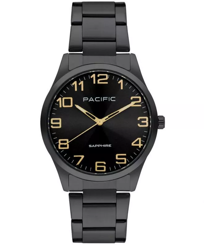 Годинник Чоловічий Pacific Sapphire PC00706