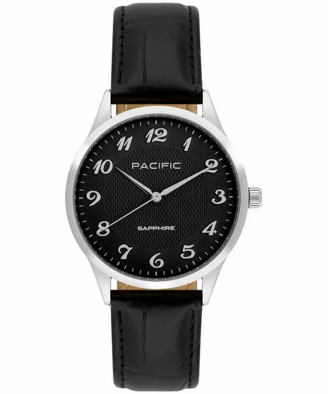 Годинник Чоловічий Pacific Sapphire PC00734