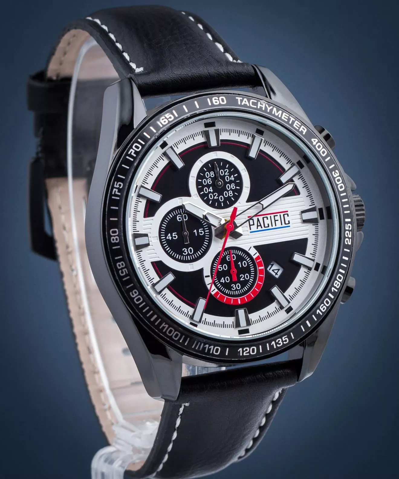 Годинник Чоловічий Pacific X PC00050