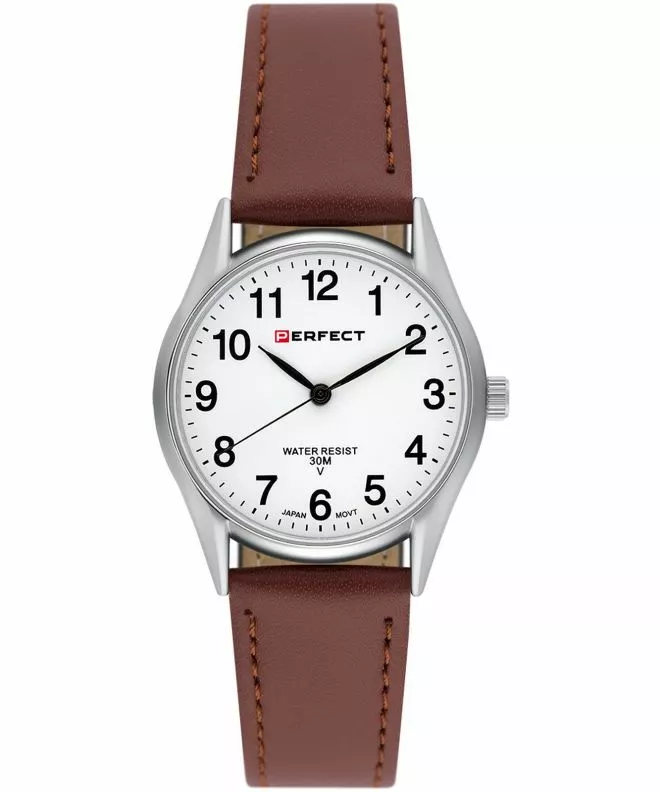 Годинник Чоловічий Perfect Blister IP PF00888