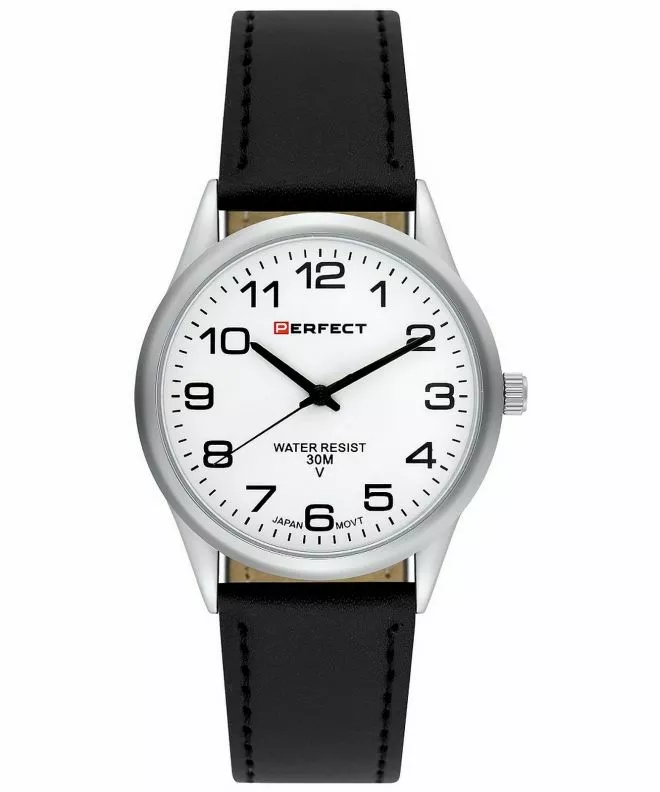 Годинник Чоловічий Perfect Blister IP PF00896