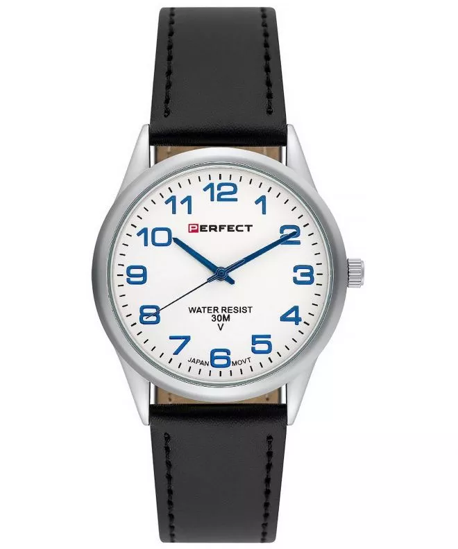 Годинник Чоловічий Perfect Blister IP PF00898