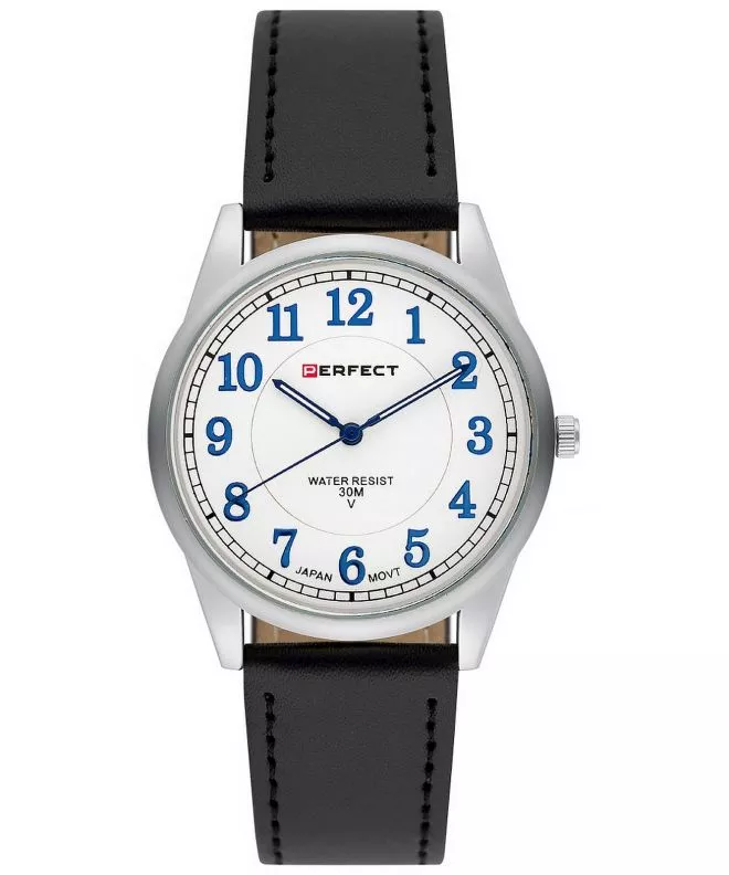 Годинник Чоловічий Perfect Blister IP PF00907
