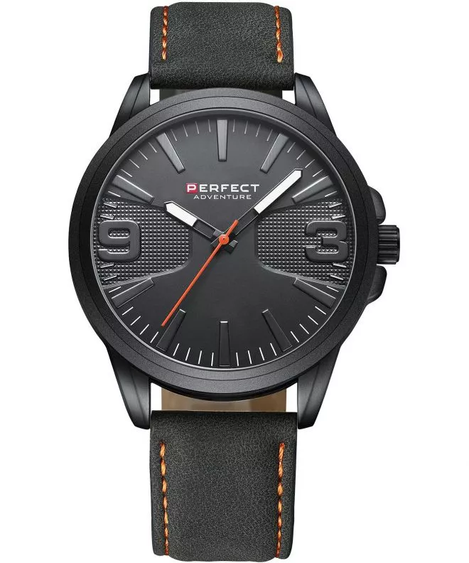 Годинник Чоловічий Perfect Classic PF00678