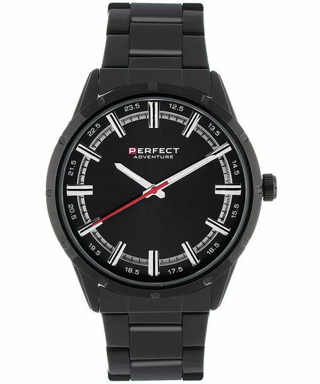 Годинник Чоловічий Perfect Classic PF00764