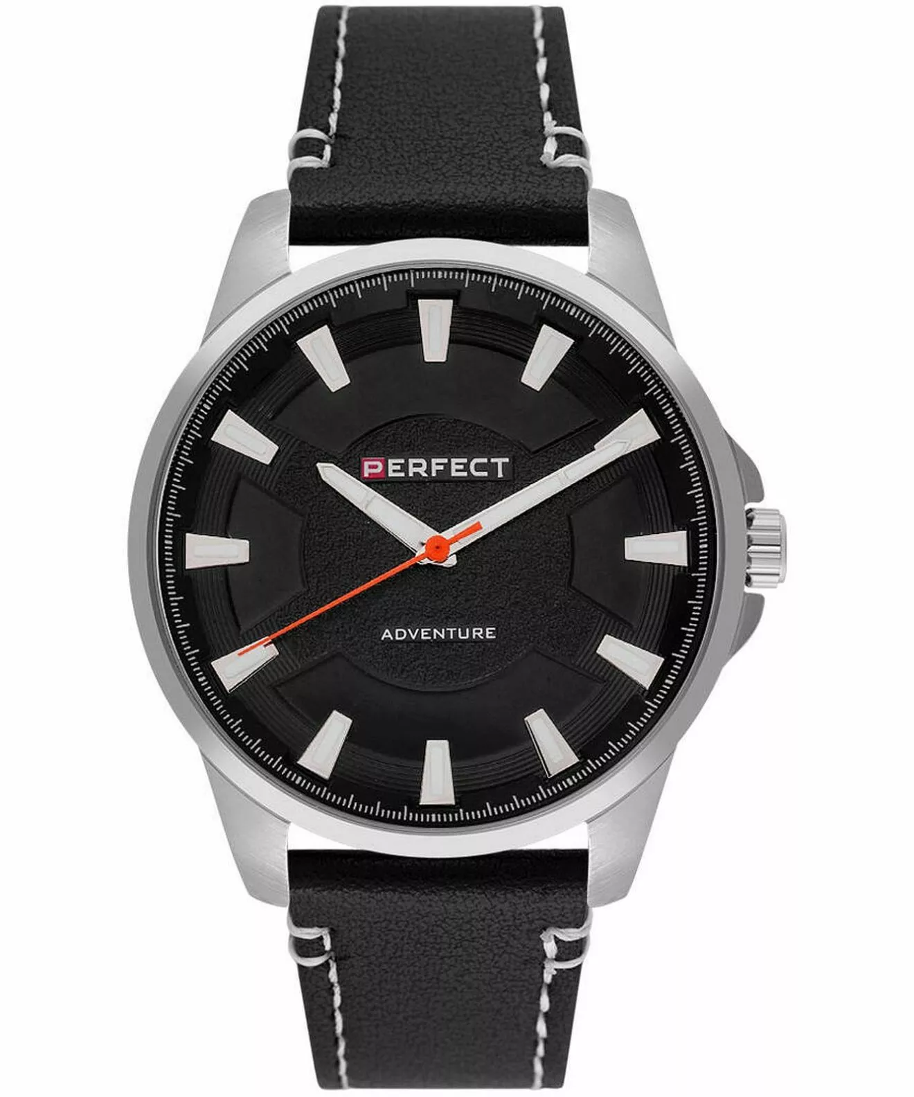 Годинник Чоловічий Perfect Classic PF00811