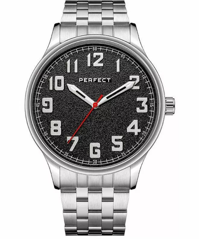 Годинник Чоловічий Perfect Classic PF00912