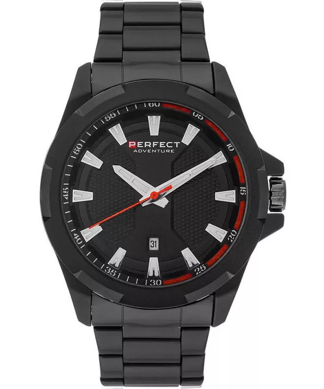 Годинник Чоловічий Perfect Classic PF00915