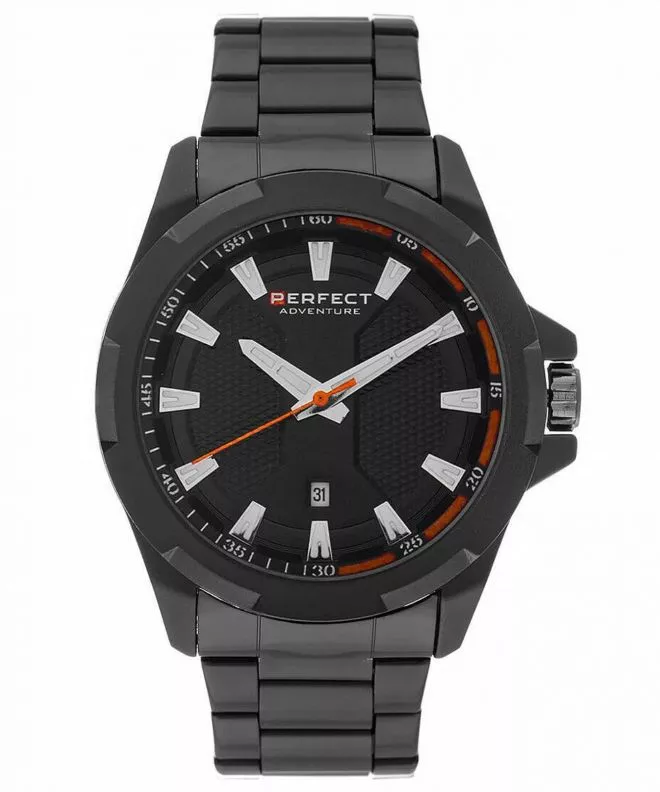 Годинник Чоловічий Perfect Classic PF00916