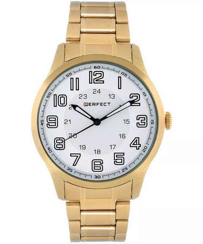 Годинник Чоловічий Perfect Classic PF00919