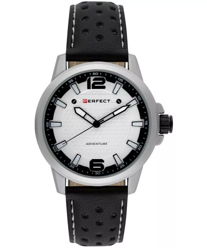 Годинник Чоловічий Perfect Classic PF00949